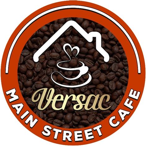 versac cafe hackettstown nj.